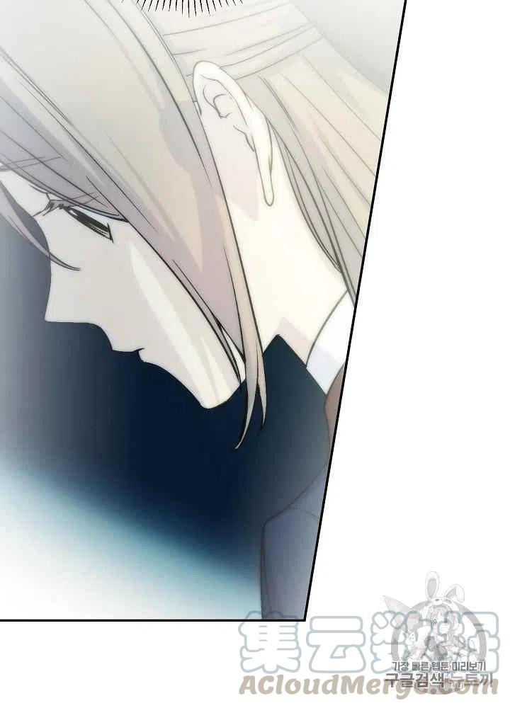 第55话26