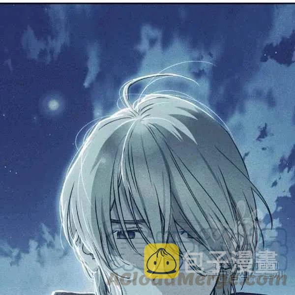 第63话100