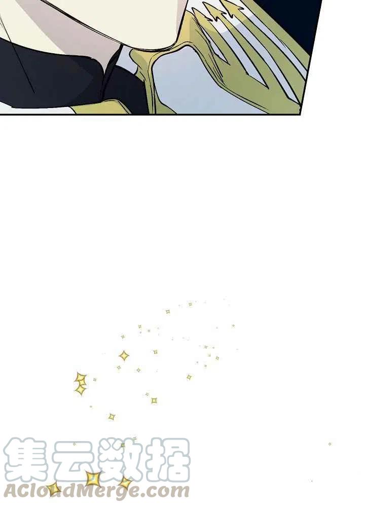 第54话55