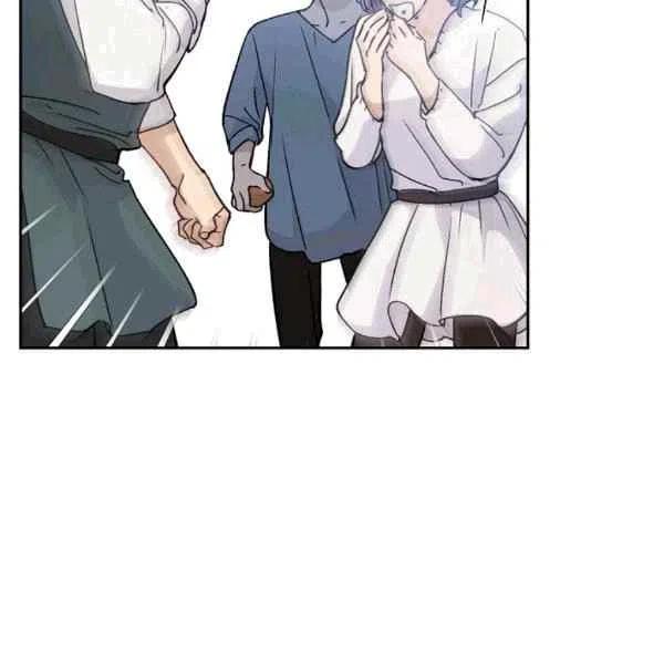 第63话39