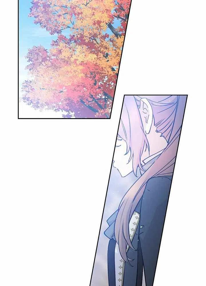 第65话第二季1