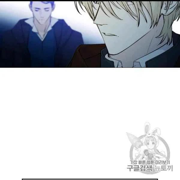 第60话49