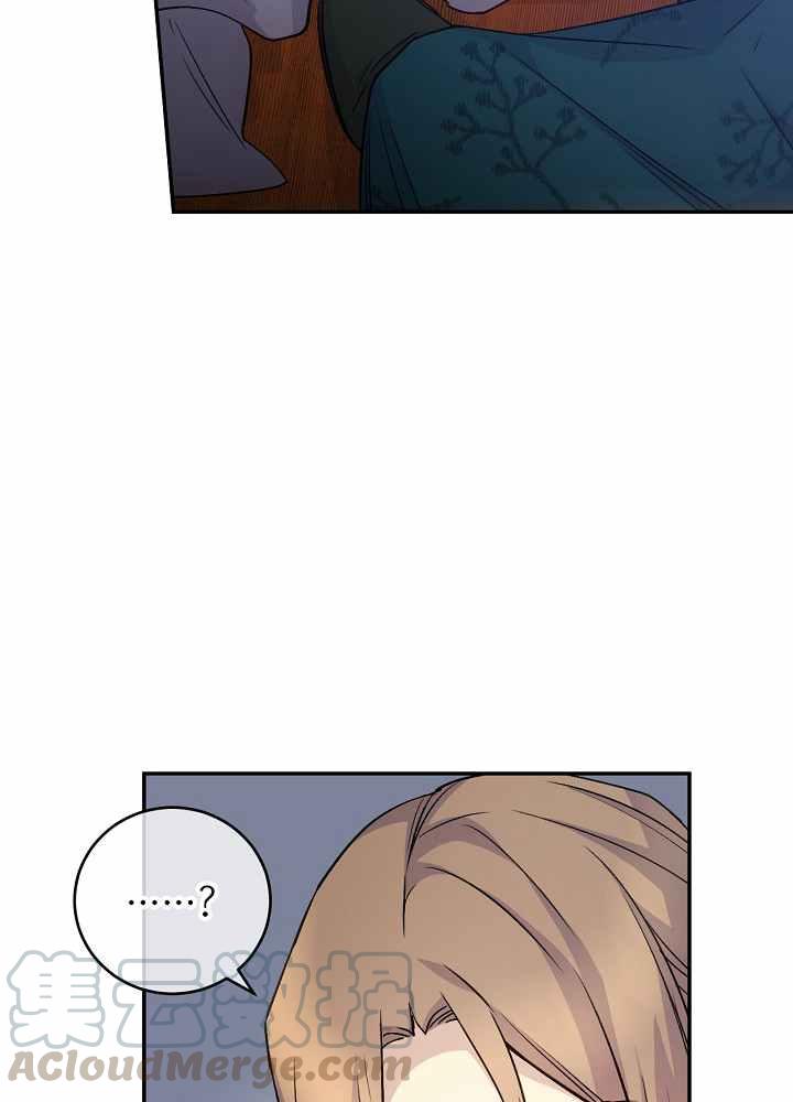 第35话88
