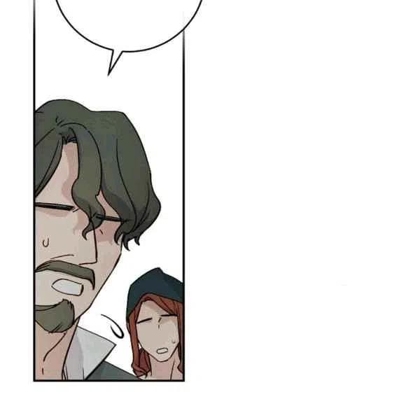 第63话19