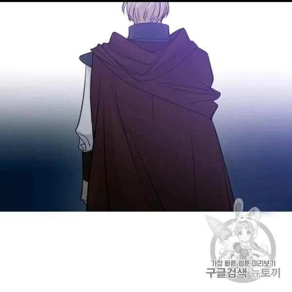 第60话74