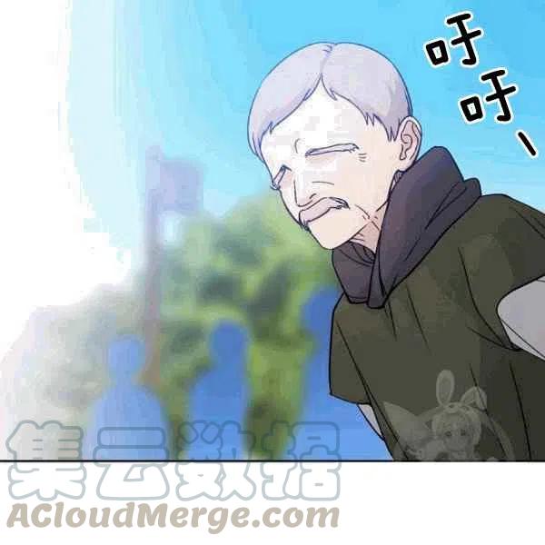 第63话4
