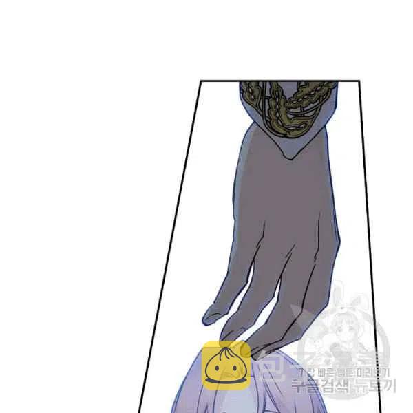 第64话已完结55