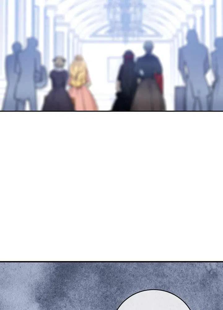 第38话34