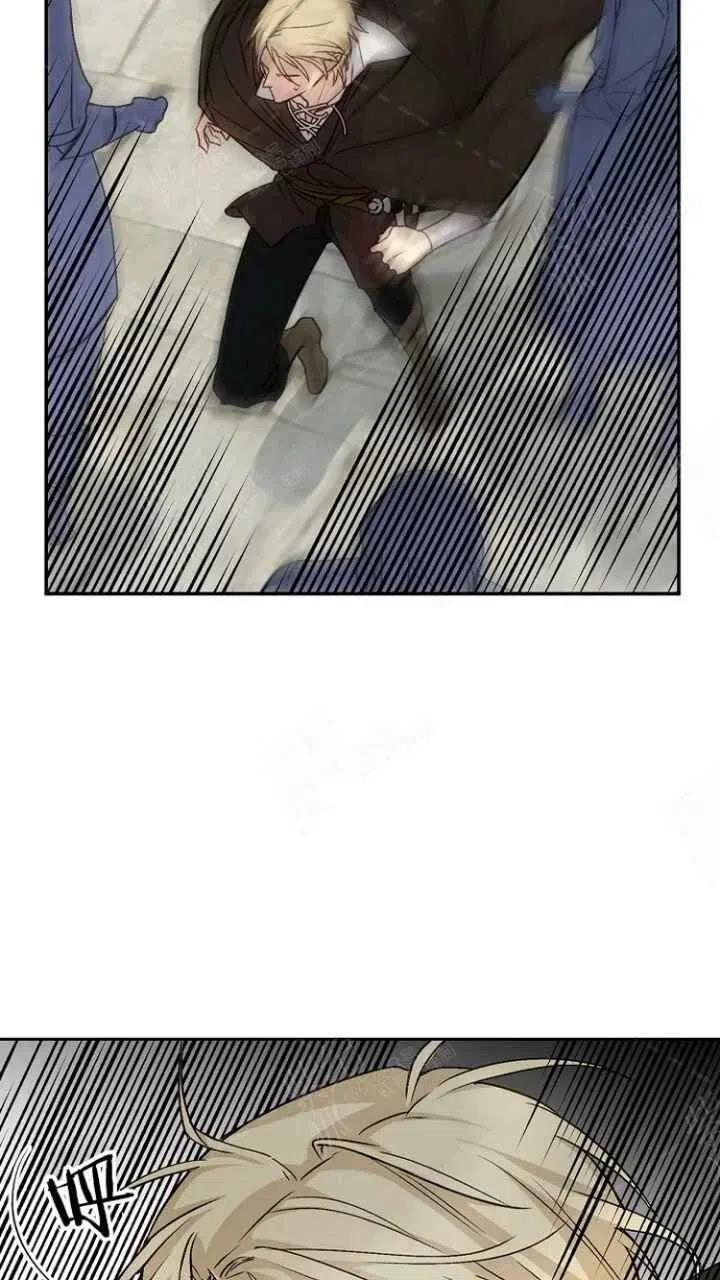 第31话23
