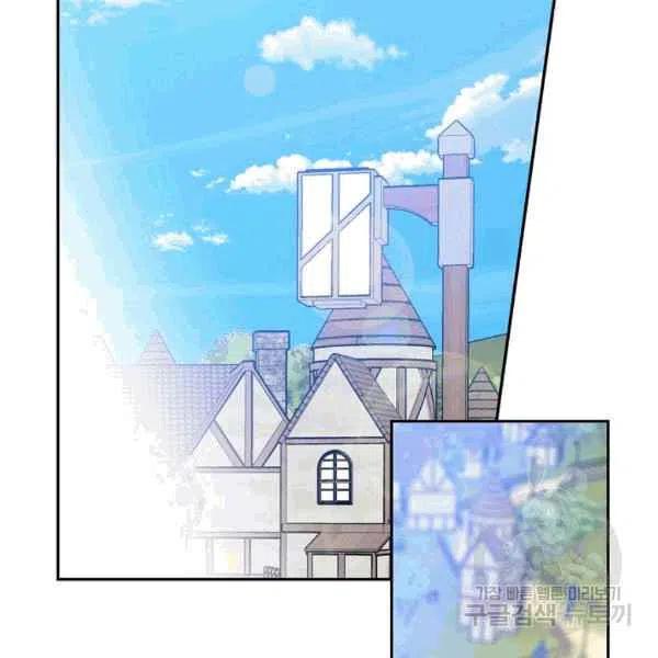 第63话1