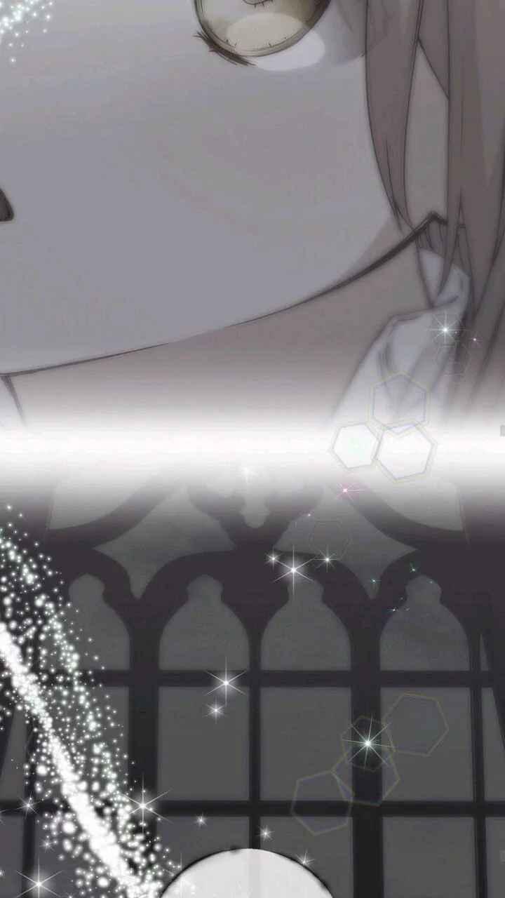 第33话40