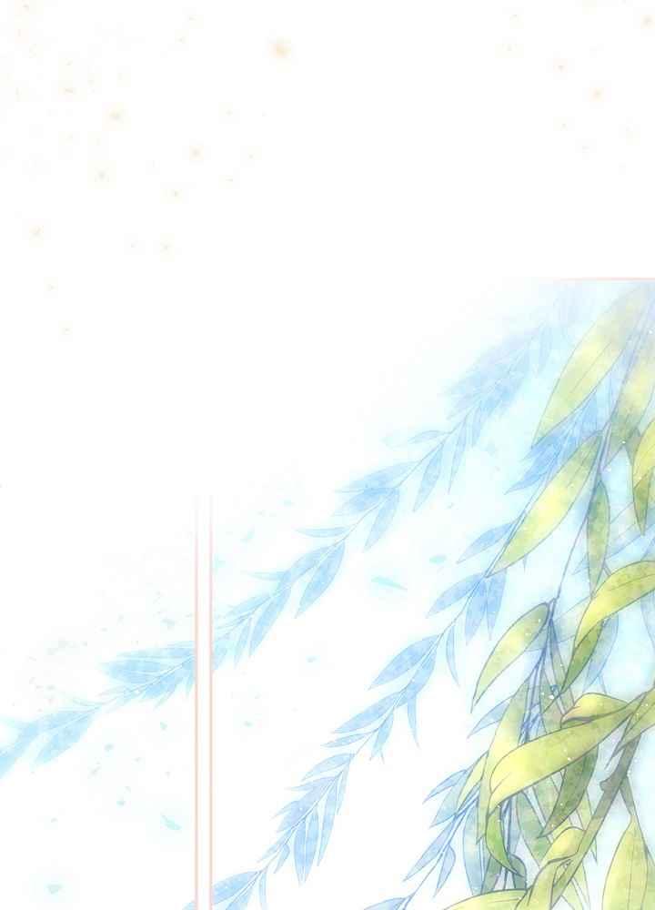 第34话80