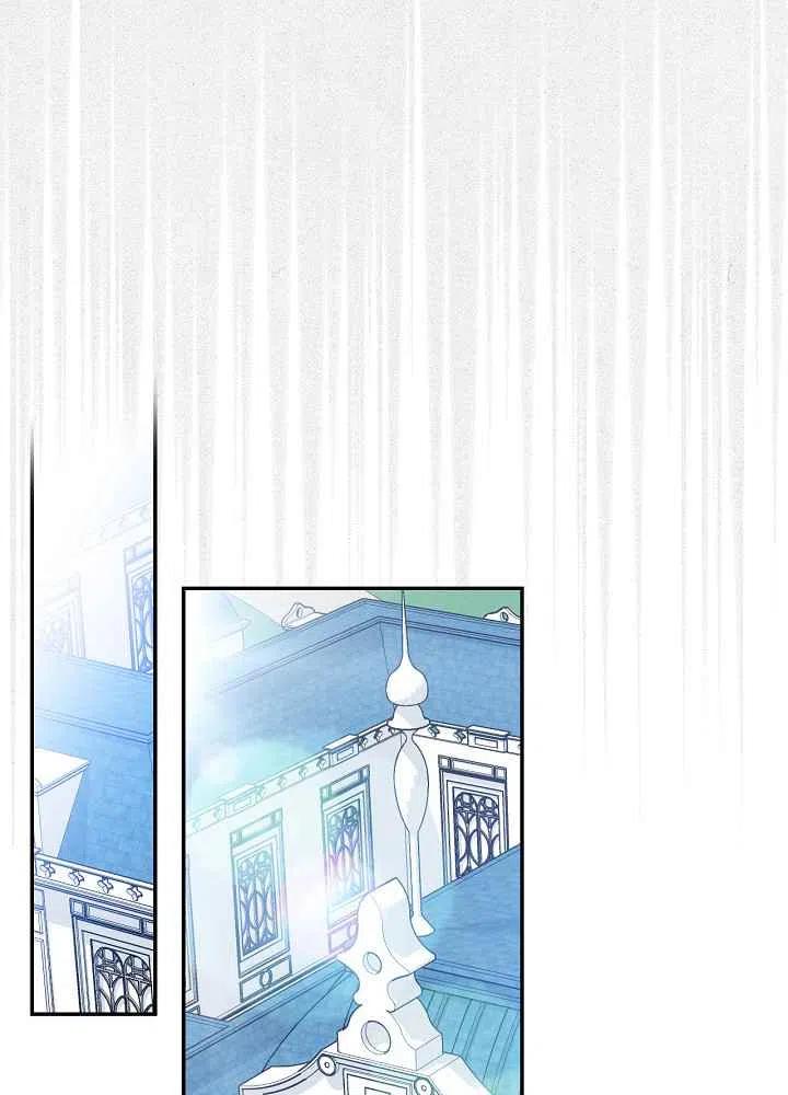 第71话85