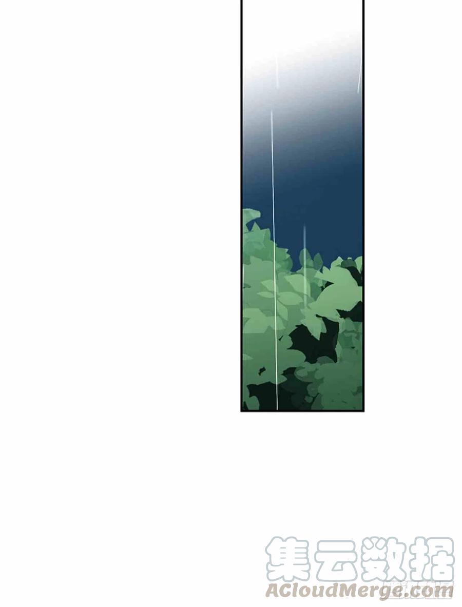 第4话3