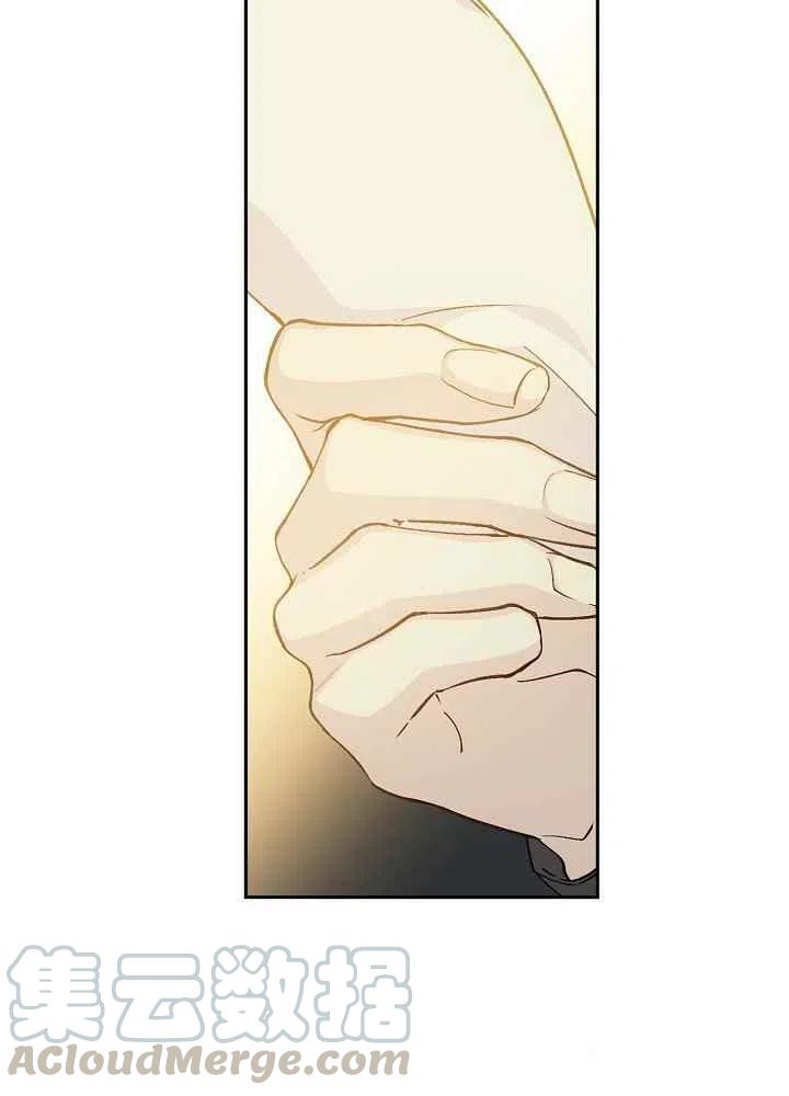 第57话15