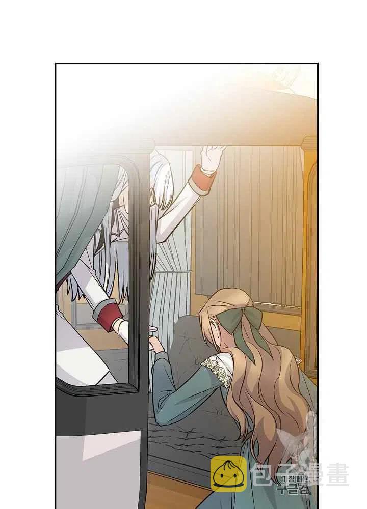 第46话1