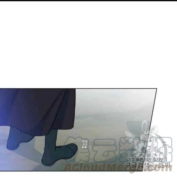 第61话39