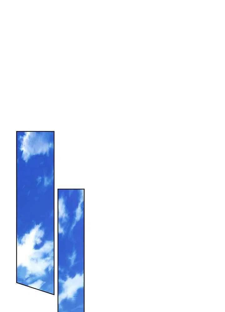 第57话40