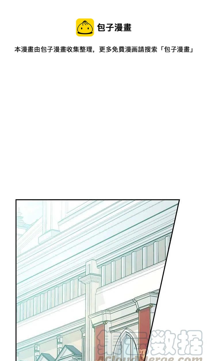 第36话0