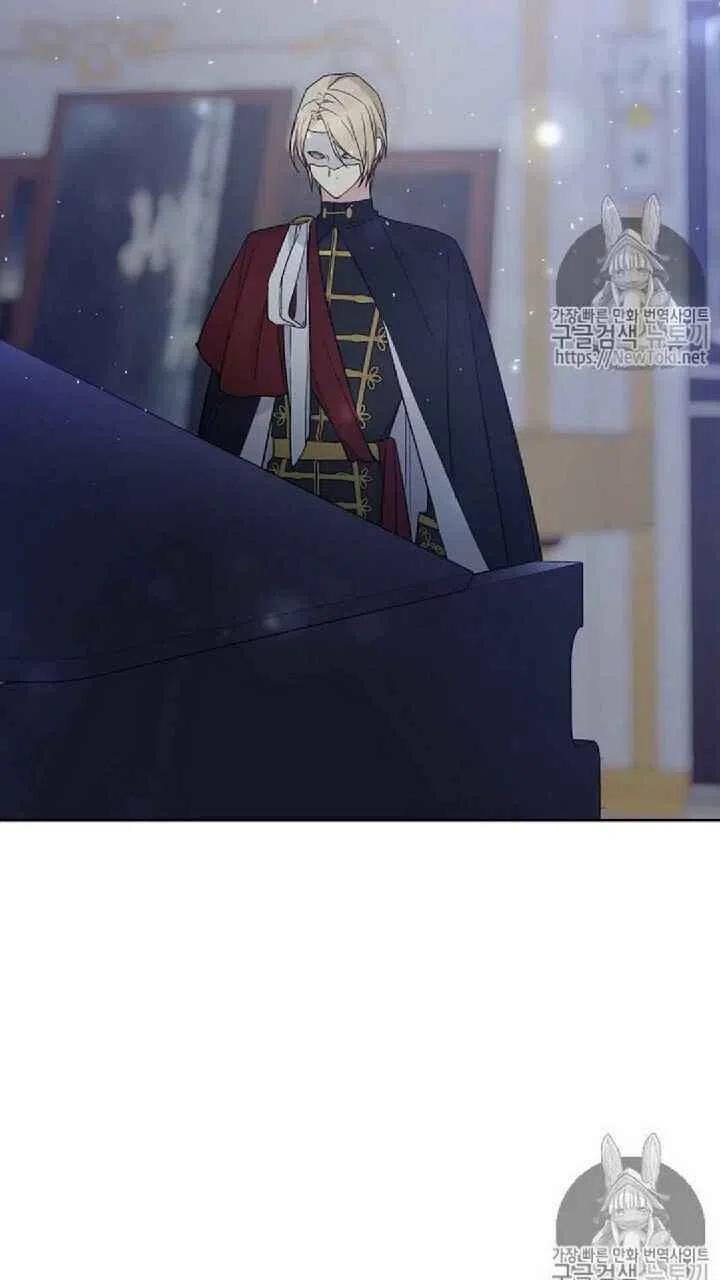第23话2