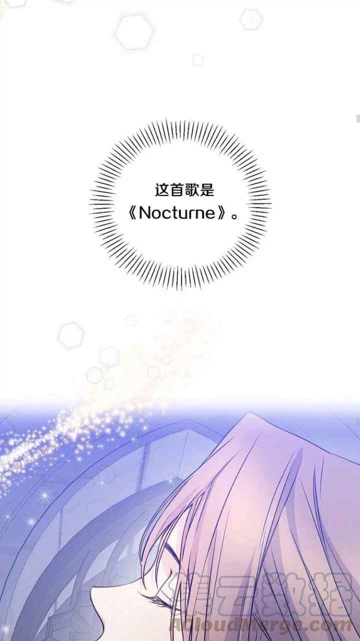 第33话36