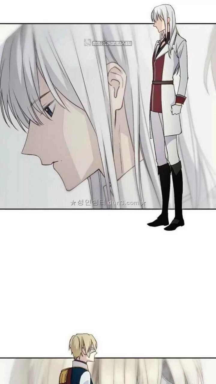 第11话43