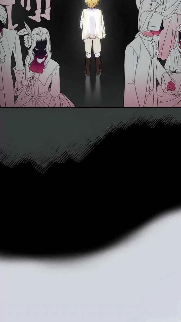 第19话65