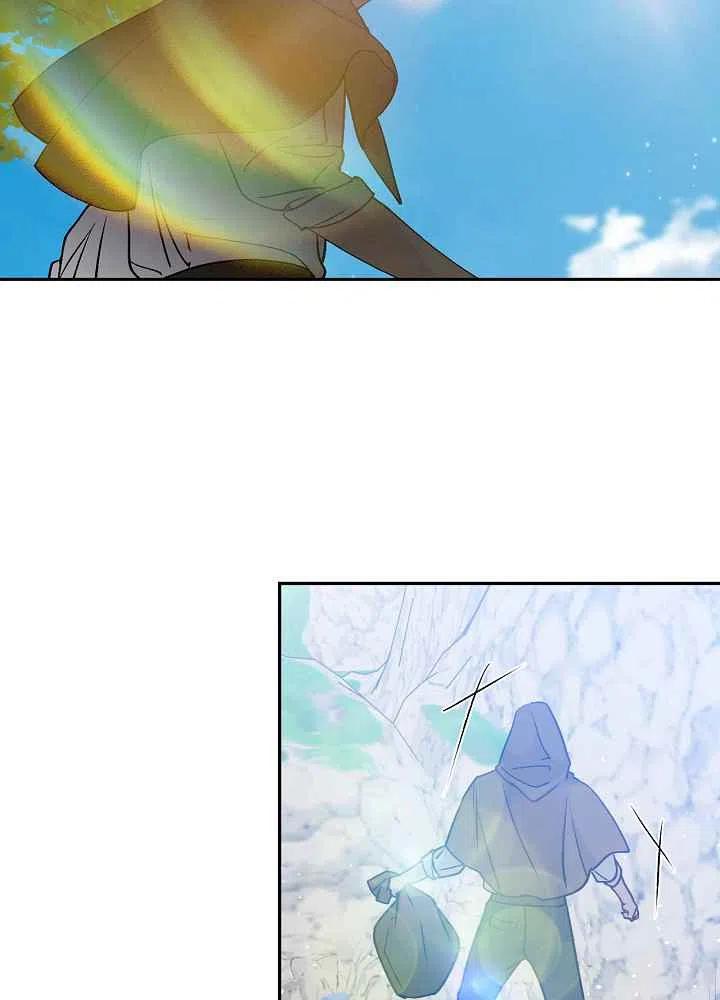 第71话54