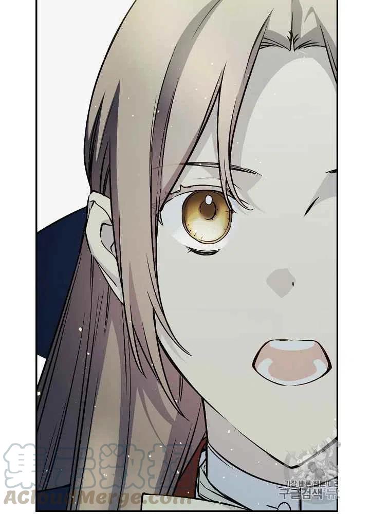 第54话39