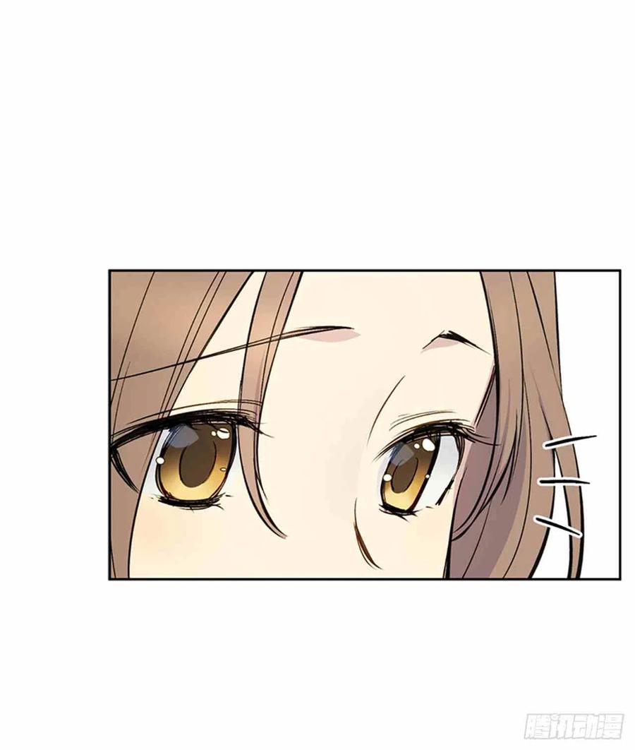 第2话25