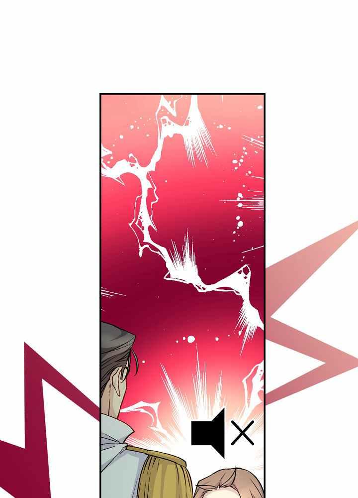 第35话90