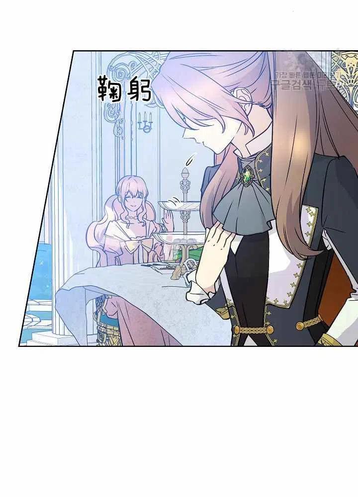 第65话第二季34
