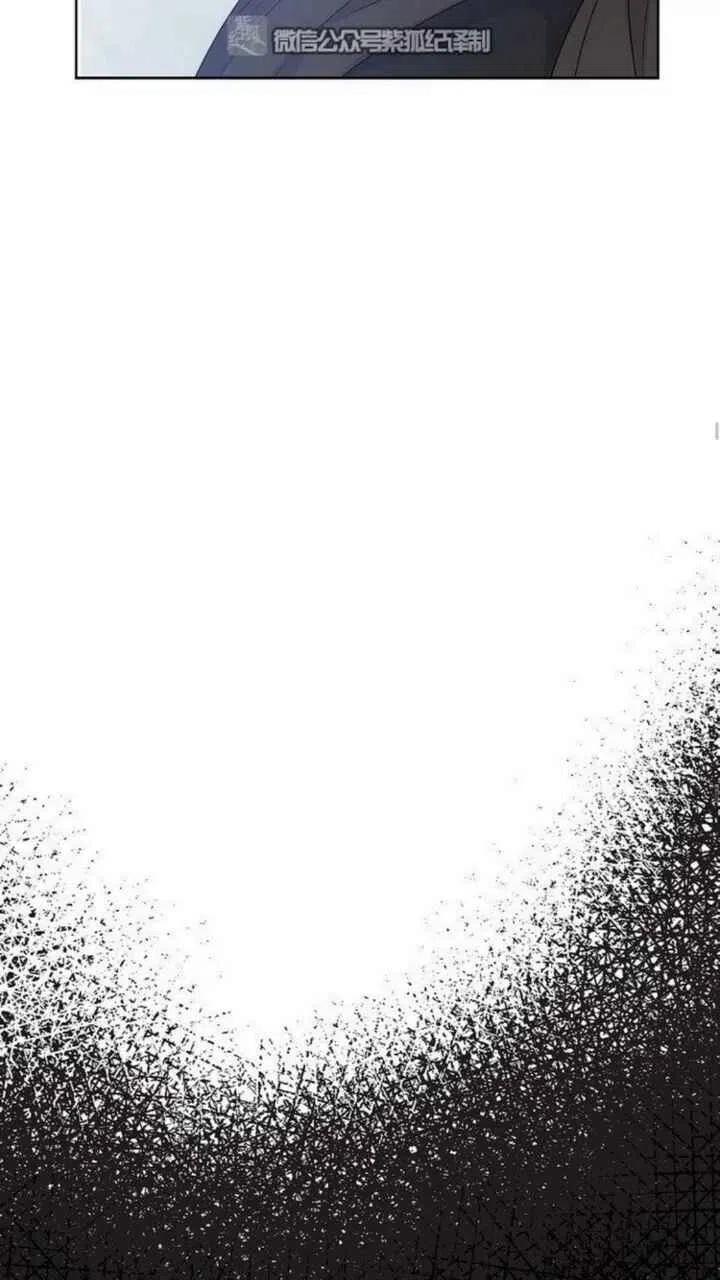 第21话50