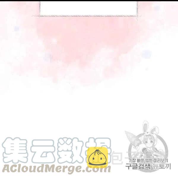第60话36