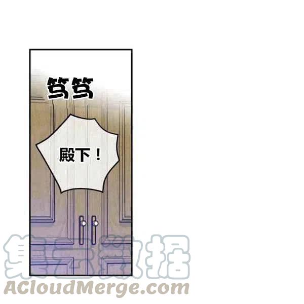 第64话已完结12