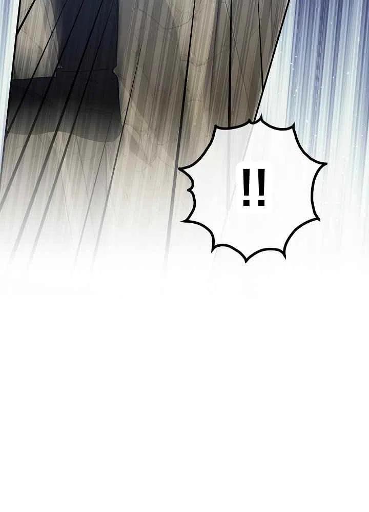 第71话59
