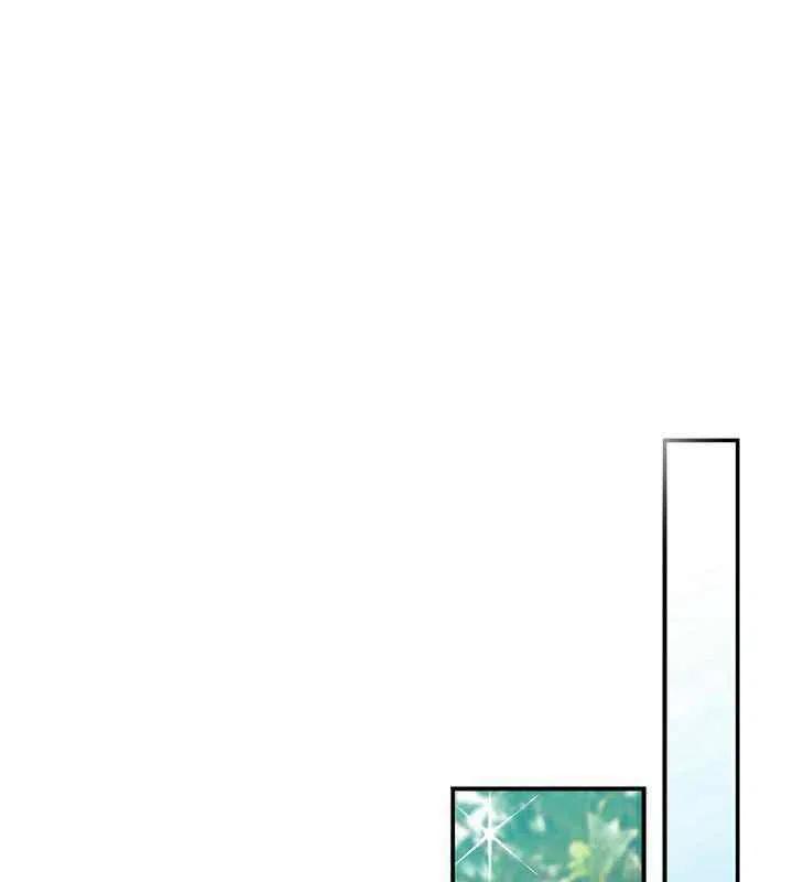 第30话54