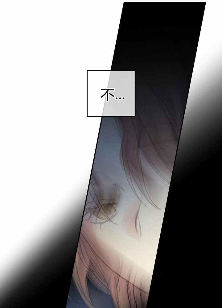 第35话62