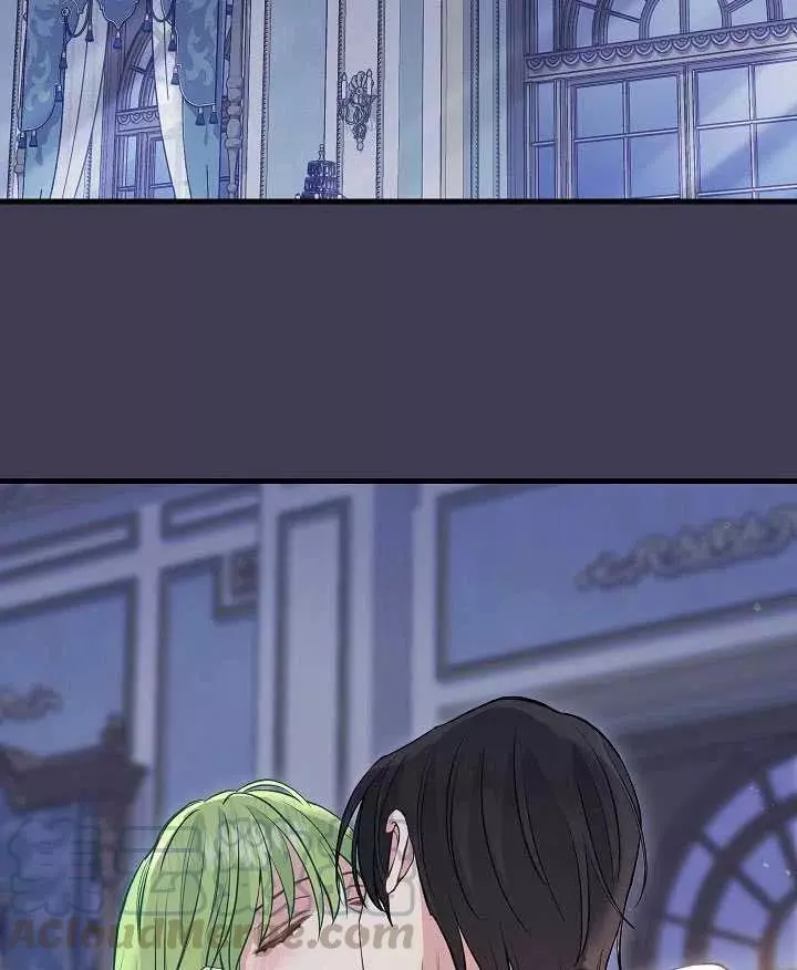第61话61