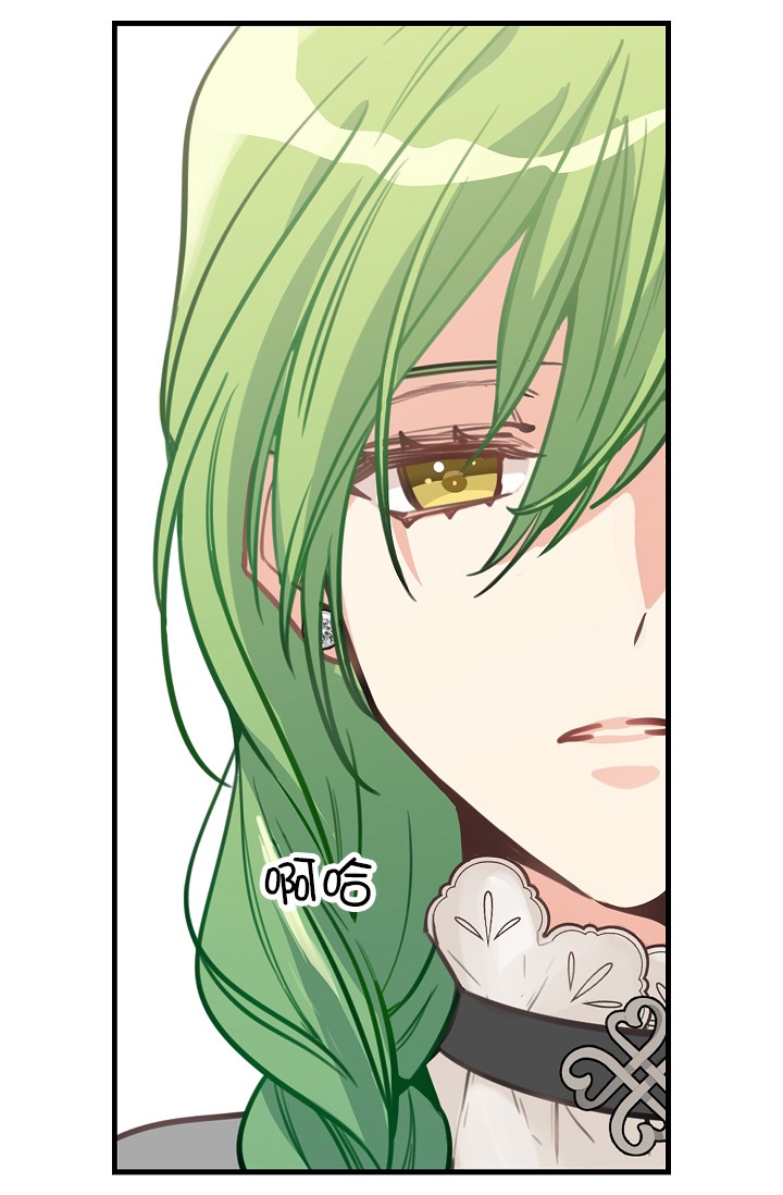 2话49