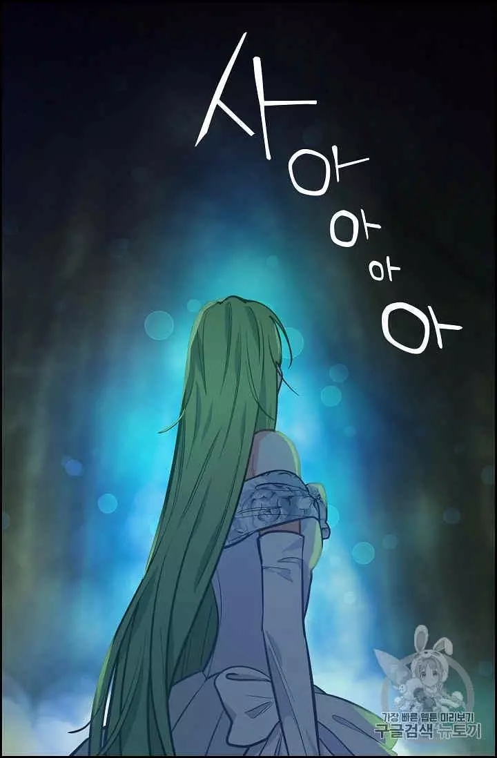 第13话47