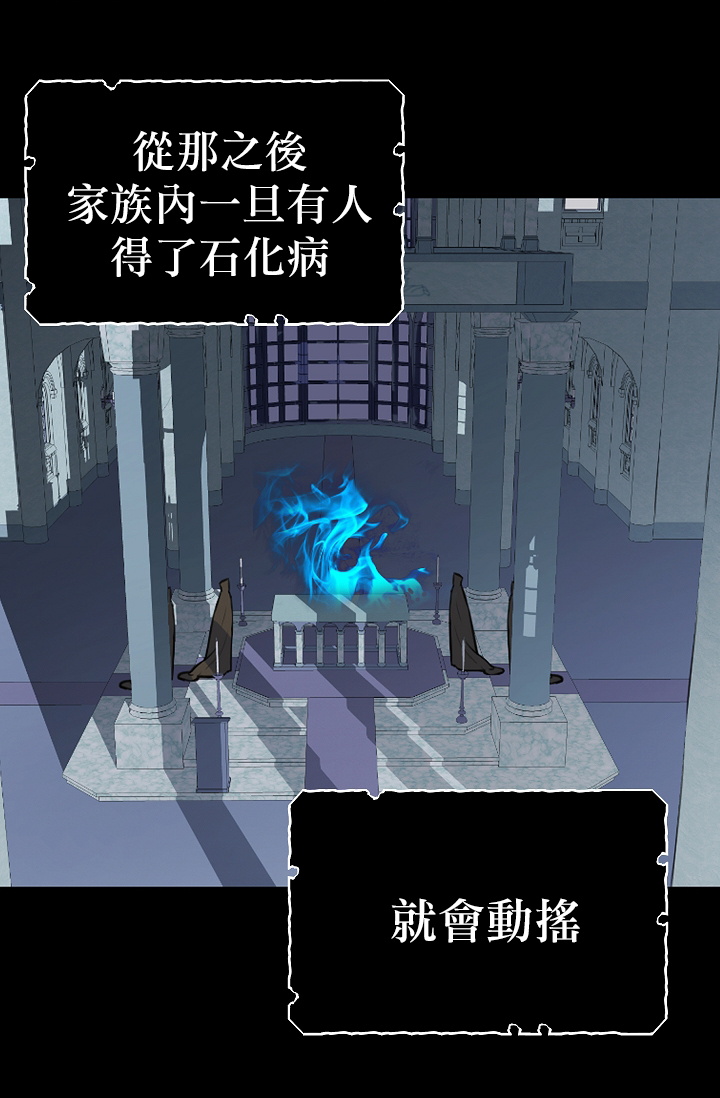 1话7