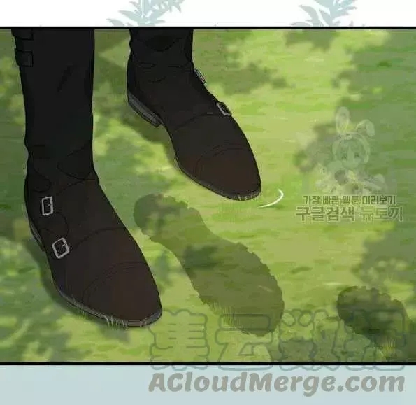 第47话67