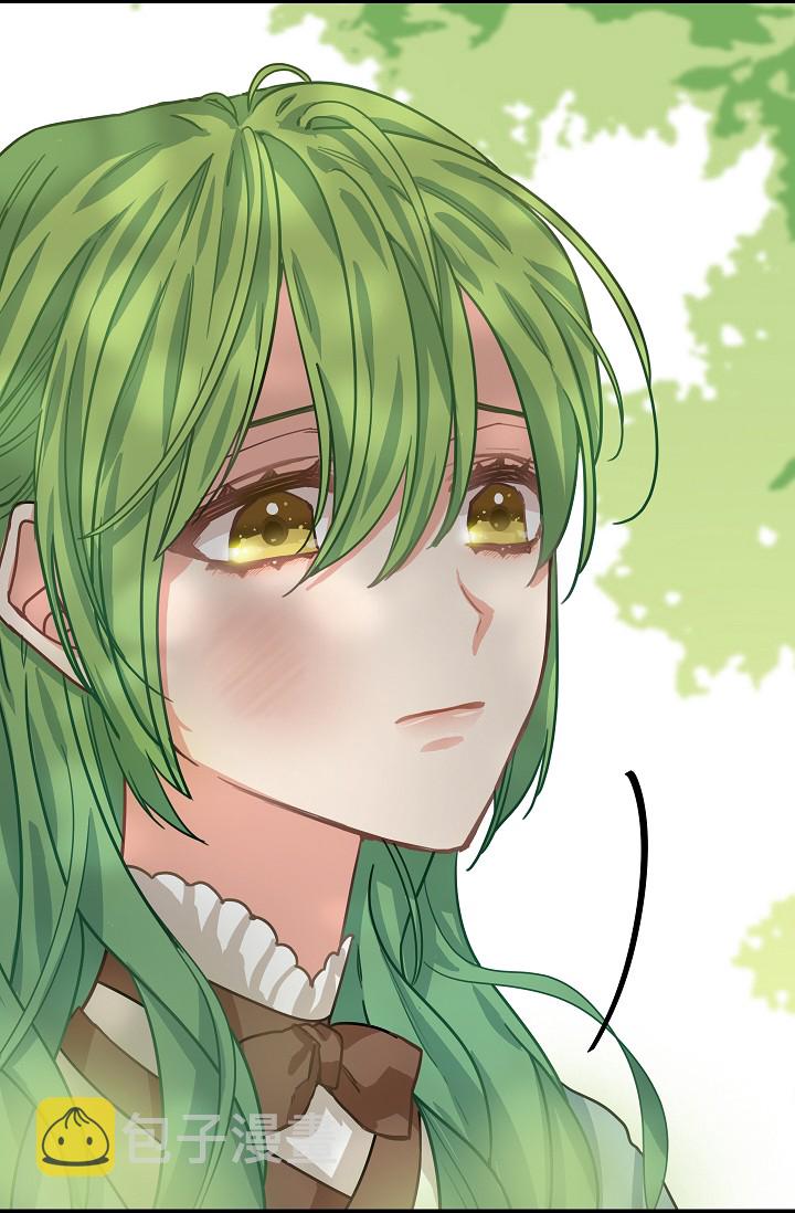 5话52