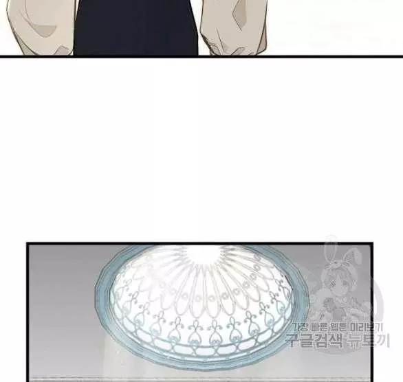 第44话102