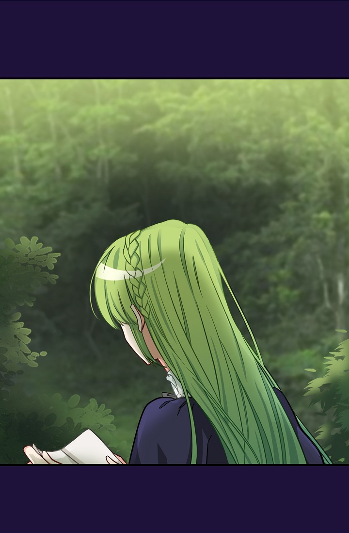 第09话6