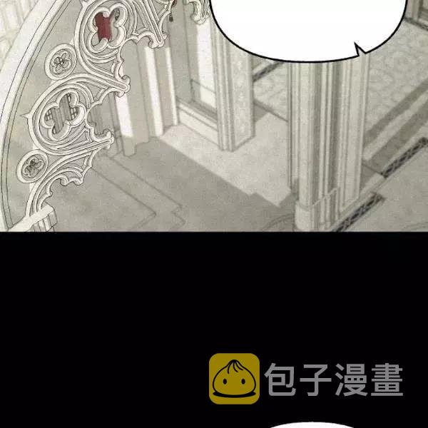 第49话80