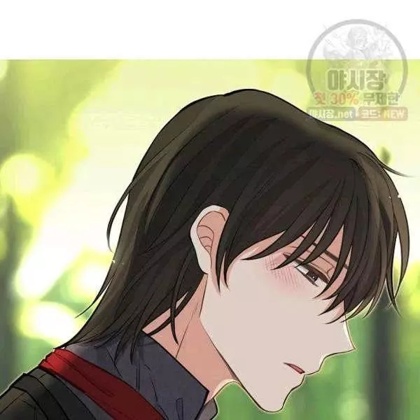 第50话43