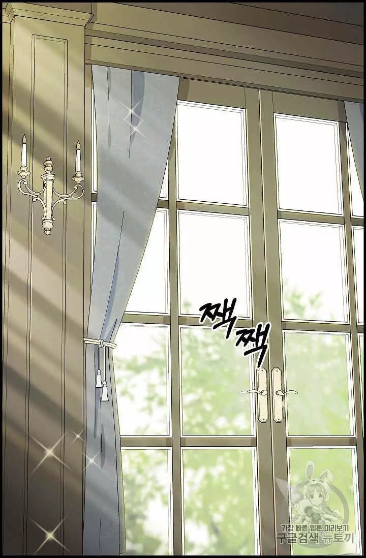 第18话30