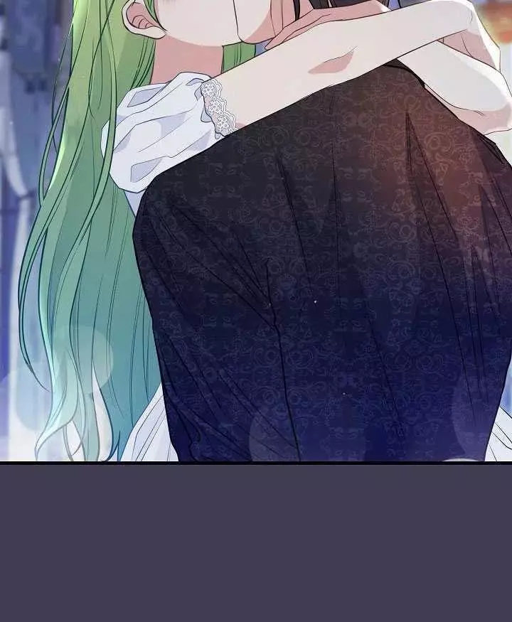 第61话62